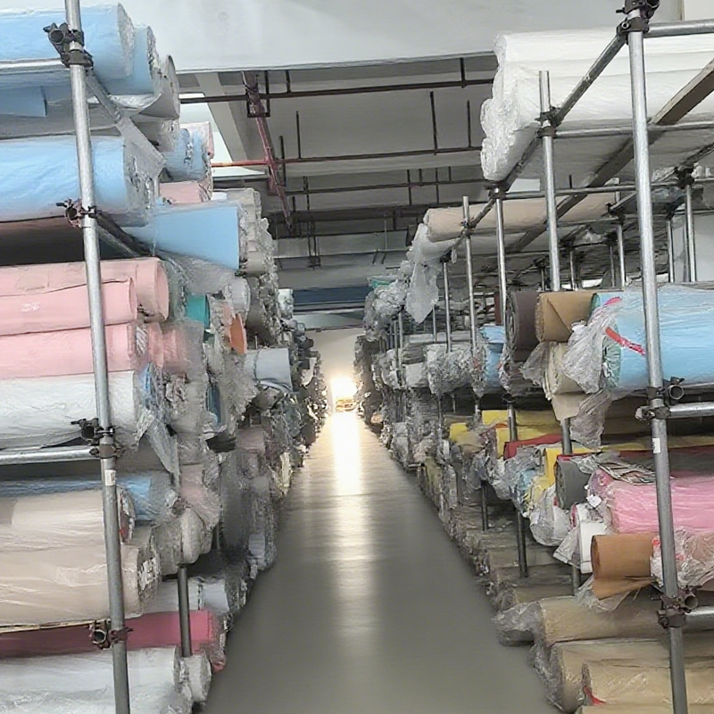 factory5
