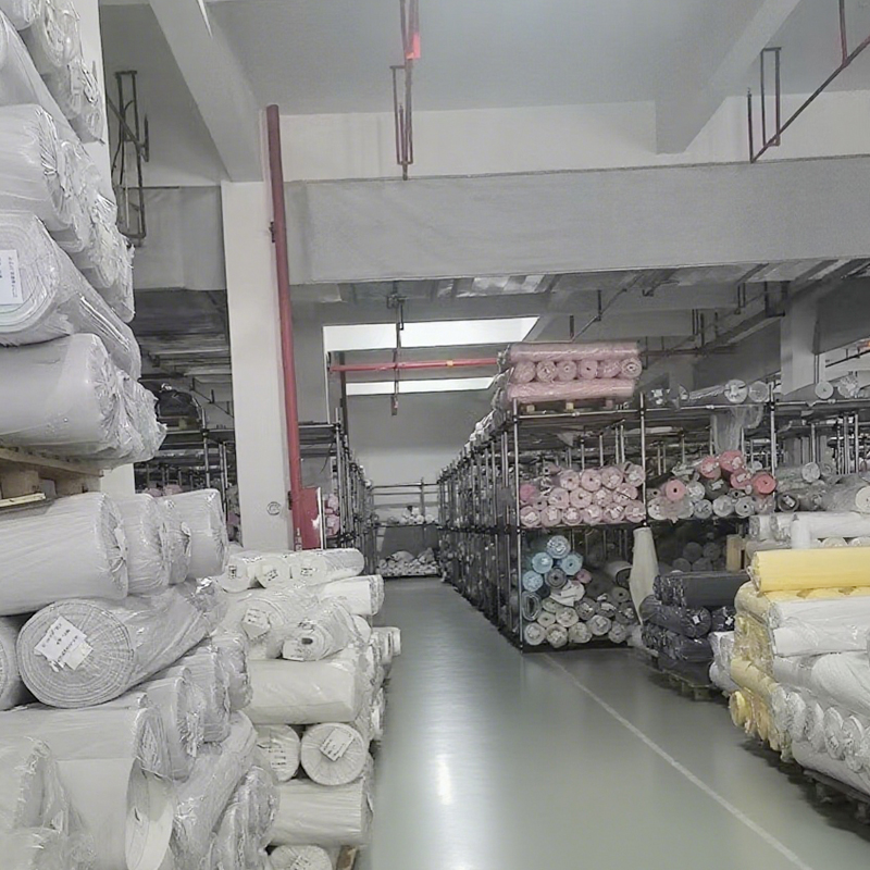 factory4