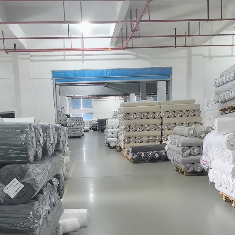 factory2