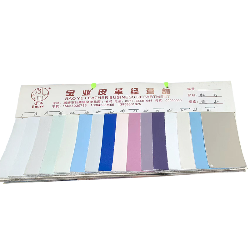 How does PU microfiber achieve excellent waterproofness and controllable breathability?