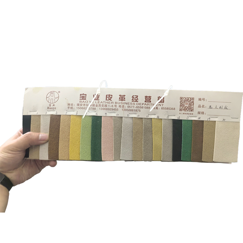 How is the unique luster of Italian velvet maintained during the textile process?